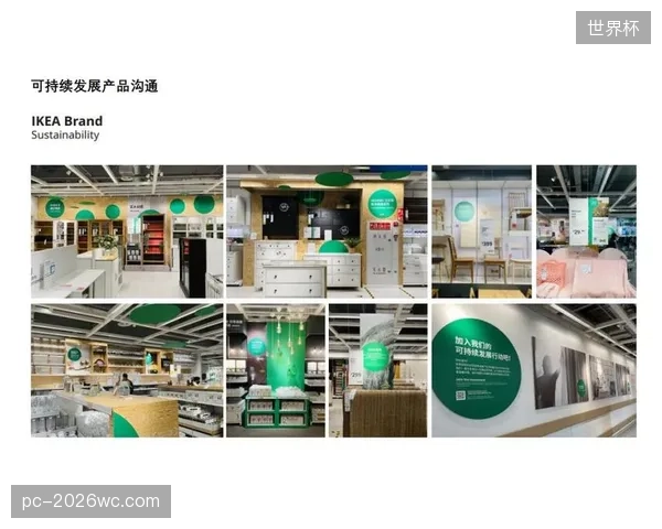 当所有品牌都宣称“可持续”时，消费者和投资者如何鉴别真正的低碳领导者与“洗绿”行为？