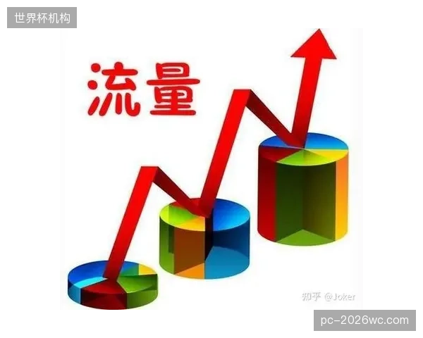 健身产业的竞争焦点正从“流量”转向“处方依从性与续费周期