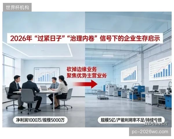 2026年后，资本的主战场将从大型奥体中心转向“小而美”的嵌入式智慧社区场馆，以满足“最后一百米”的健身需求