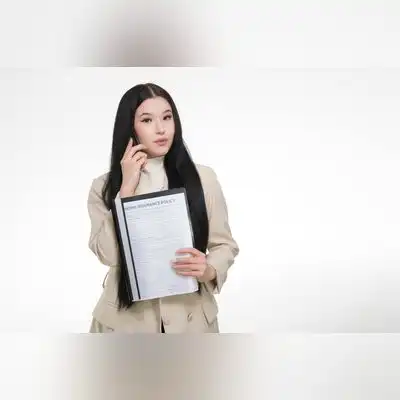 白德