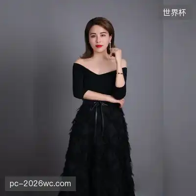 罗贯中