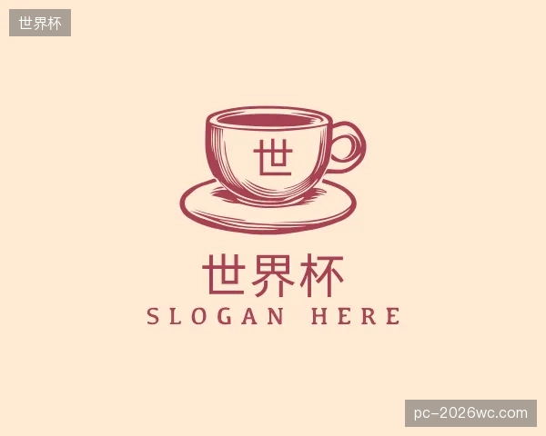 关于世界杯公司