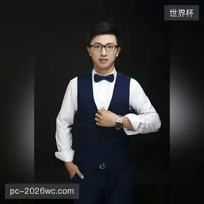 石萱华