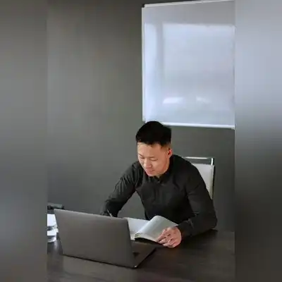 孙楷