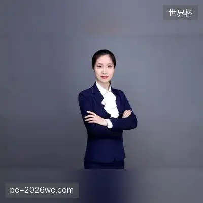 严晓河